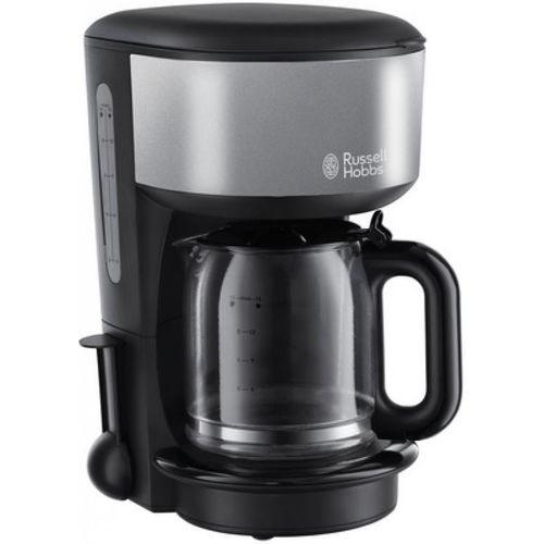 Russell Hobbs 20132-56 Colours Plus+ Filterkaffeemaschine