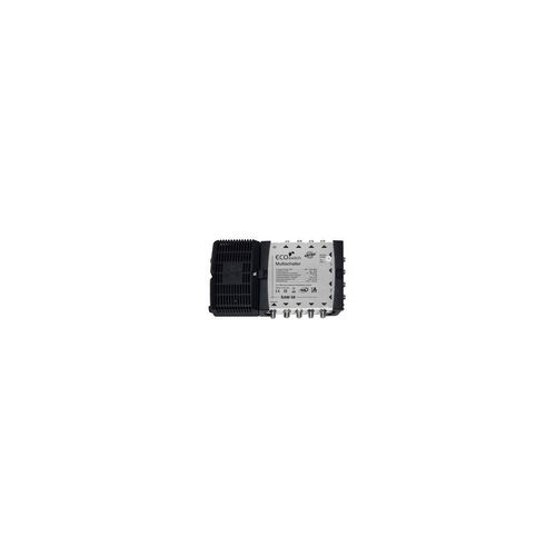 Astro SAM 58 ECOswitch Multischalter mit Netzteil