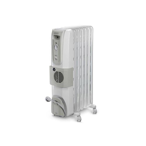 Elektrischer Ölradiator DèLonghi KH770720V