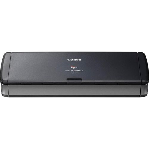 Canon Scanner imageFORMULA P-215 II (9705B003 )