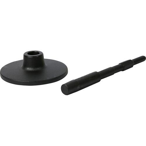 Makita Stampfer 140 mm - A-21428