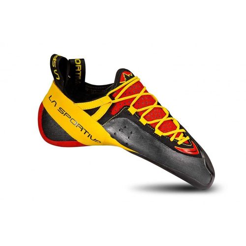 La Sportiva Genius Schuhgröße: 38