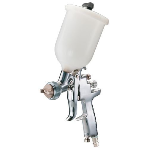 Schneider-Farbspritzpistole FSP-FP-HTE2-1,8 DGKD030312