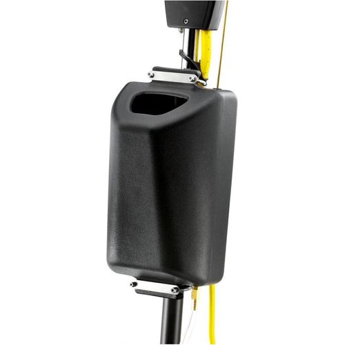 Kärcher Tank complete POLISHER 8.600-062.0