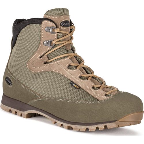Schuhe Aku 5601164