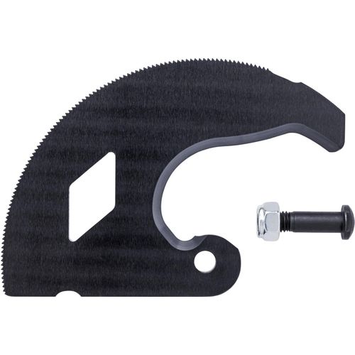 KNIPEX 95 39 340 01 Schwenkmesser-Reparatursatz für 95 32 340 SR