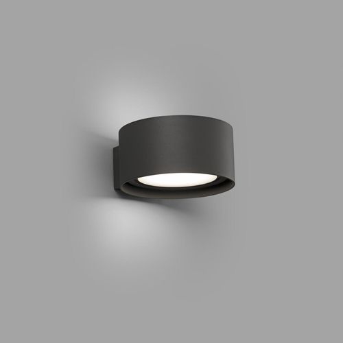 QUART Wandleuchte Außenbereich 70579