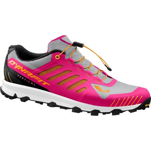 Dynafit Schuhe WS Feline Vertical, 08640266122