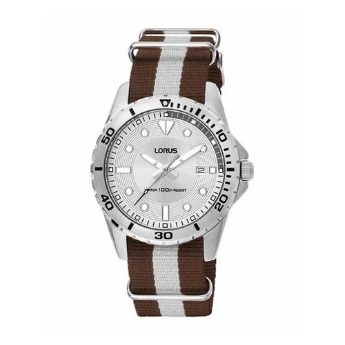 Lorus Uhr Modell RS937AX2