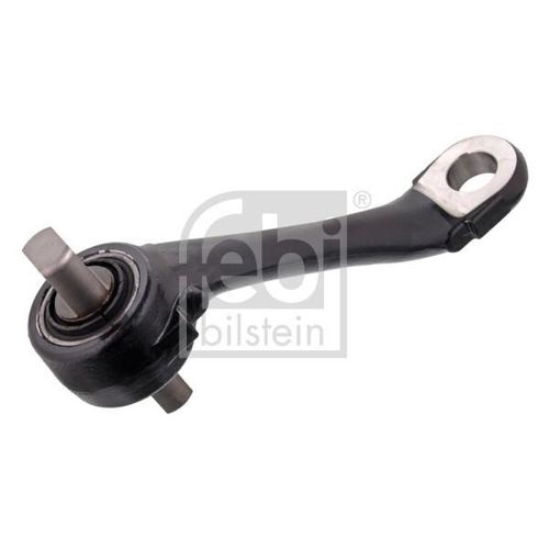 Lenker, Radaufhängung FEBI 102285