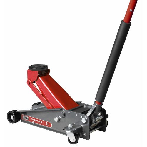 FACOM Wagenheber DL.32APB bis 3t