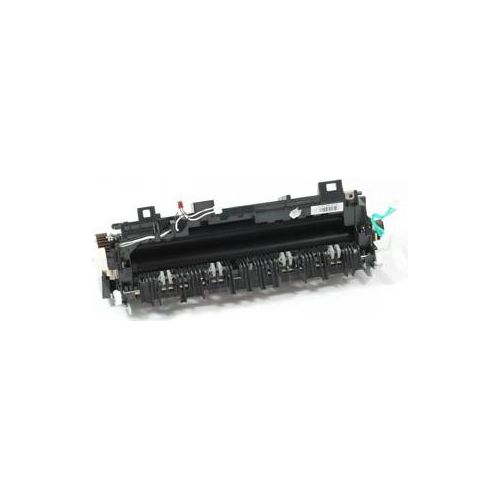 Brother Fixiereinheit 230V DL B(SP), D008AE001