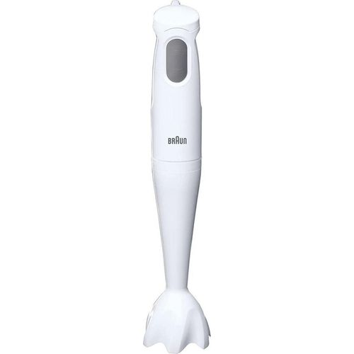 Braun Multiquick MQ 100 dip - Handmixer - 450 W
