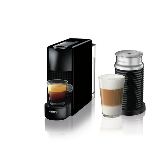 Krups XN 1118 Essenza Mini