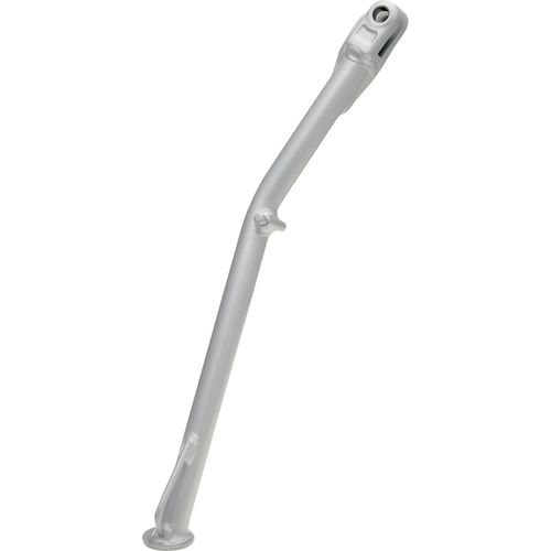 Seitenständer OEM für Malaguti XSM, MBK X-Limit, Yamaha DT 50 SM