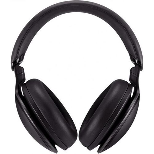 Panasonic RP-HD605NE-K schwarz, Kopfhörer, Over-Ear, Bluetooth Kopfhörer, Bügel