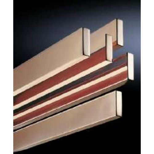 Rittal Schiene SV 3584.000 (VE6) 3584000