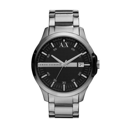 Armani Exchange Uhr Modell Hampton AX2103