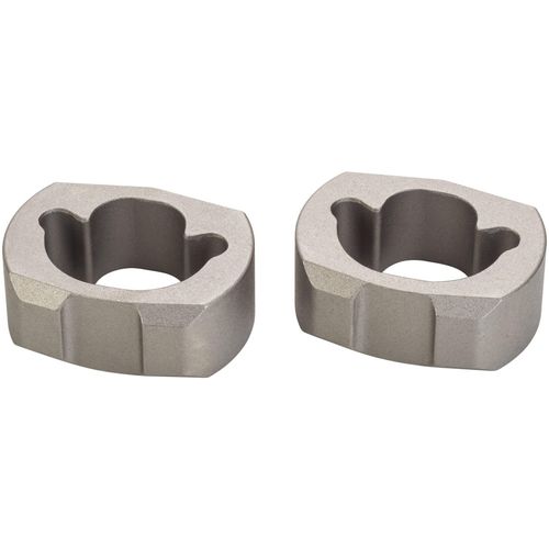 HAZET Schlagwerk- / Hammer Satz 9014MG-11/2