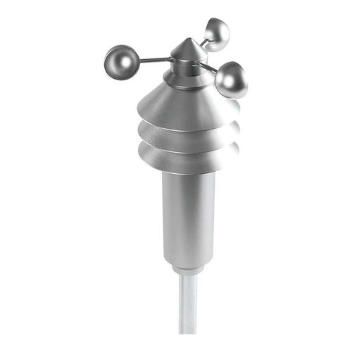 Homematic IP Wettersensor - basic