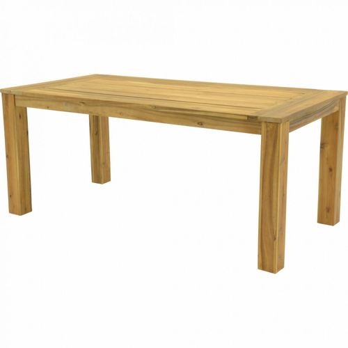 Tisch Serra 180x90x78cm