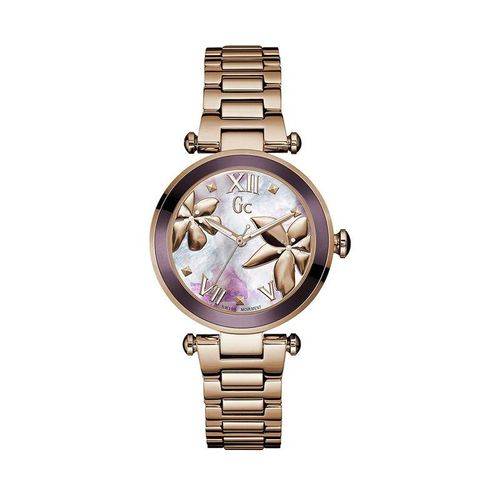 Guess - Accessoires - Uhren - Y21002L3 - Damen