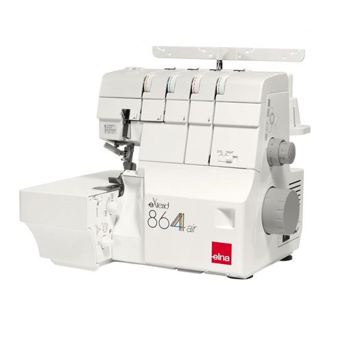 ELNA 864air eXtend