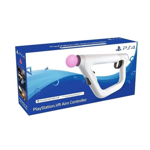 Sony PS4 AR Aim Controller
