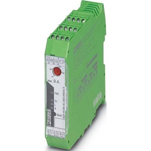 Phoenix Contact 4-in-1