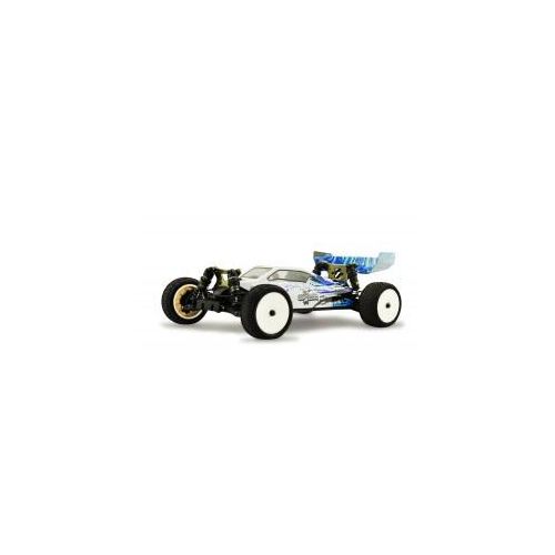 Amewi EVO-X Elektromotor 1:10 Buggy (22254)