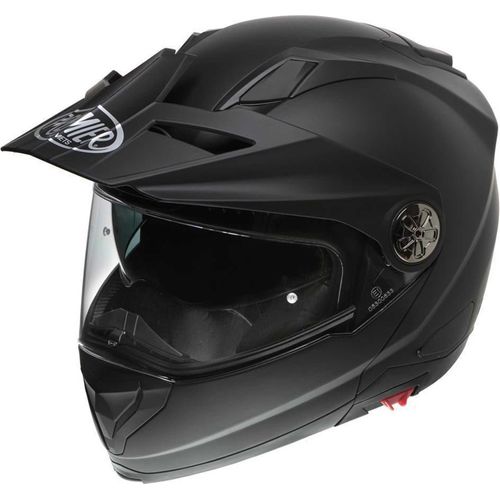 PREMIER Klapphelm 