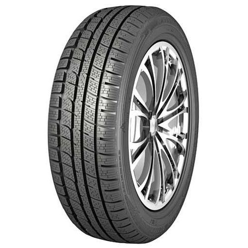 Nankang Winter Activa Sv-55 225/55R19 99V Mfs