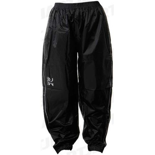 SPEC-X Regenhose 