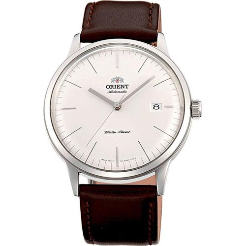Orient Classic FAC0000EW0 Herren Automatikuhr