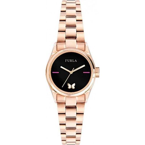 Damenuhr Furla R4253101537 (Ø 25 mm)
