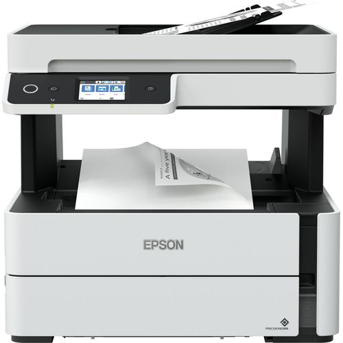Epson EcoTank Drucker ET-M3140