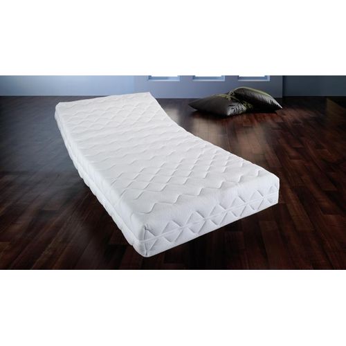 Matratze Kaltschaum 140x200cm 'Neomed' H3