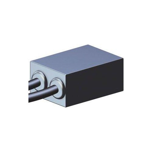 Villeroy & Boch 91906100 Bluetooth Adapter 26 x 44 x 18 mm