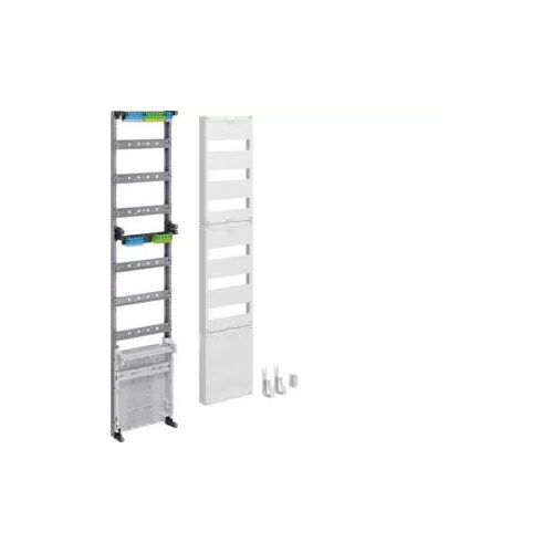 Hager Verteilerfeld, universZ ZU48VT6APZ2