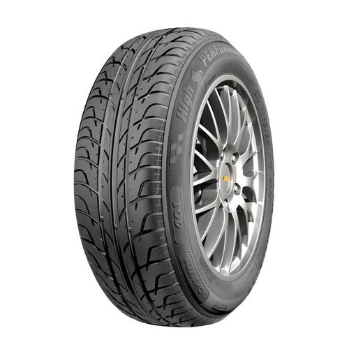 Orium 401 235/35R19 91Y EL Sommerreifen ohne Felge
