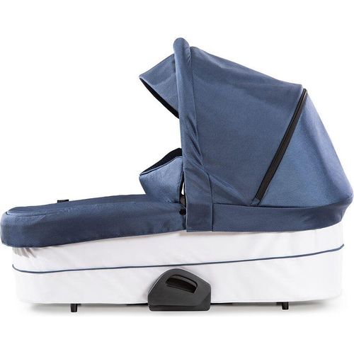 Hauck Babywanne für Saturn R Sportwagen - Denim