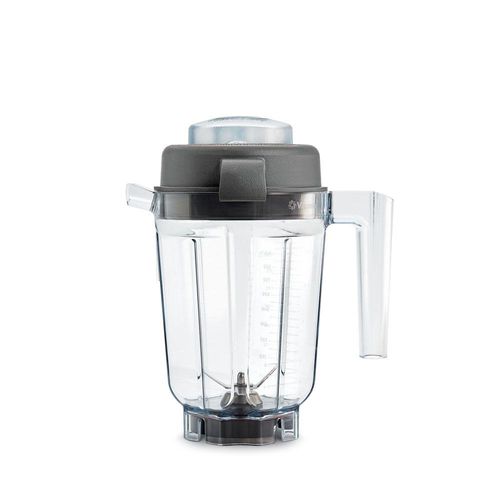 Vitamix Petit Électro Acc 016208
