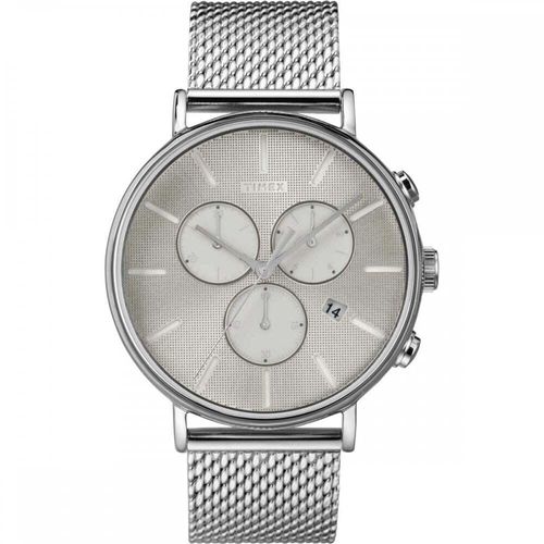 TIMEX mod. FAIRFIELD SUPERNOVA **PROMO** Herrenuhr
