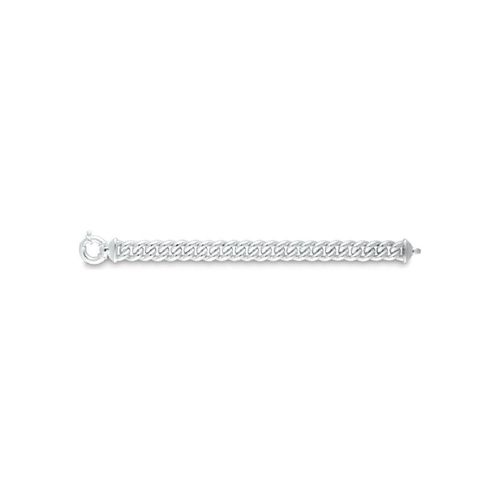 Quinn Silber Armband 028 2851