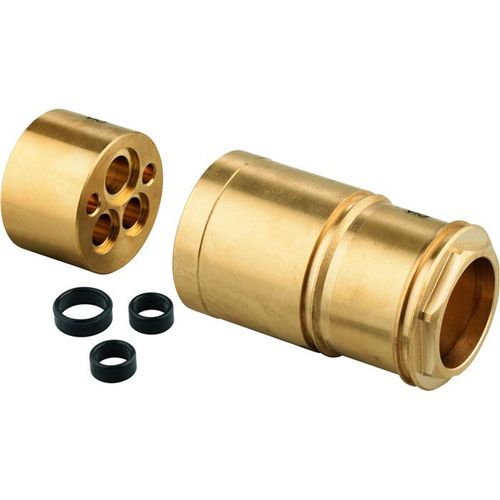 GROHE 46943000 Verlängerung 46943