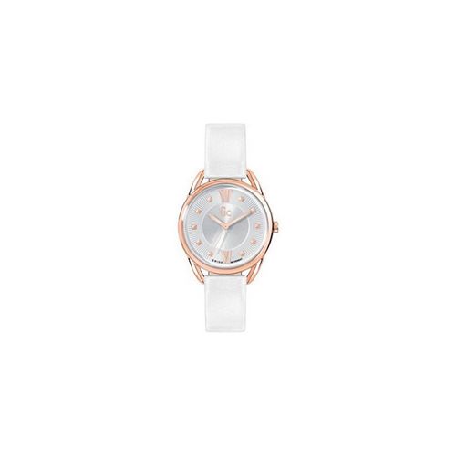 Damenuhr Guess Y13002L1 (Ø 32 mm)