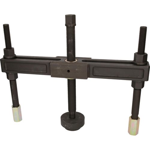 KS Tools Universal Radnaben-Abzieher-Satz, 27-tlg.