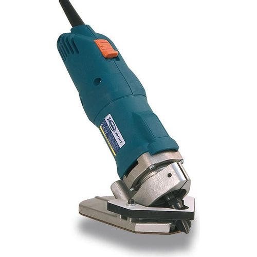 Virutex 1700200 Oberfräser für copetes (FR217S)