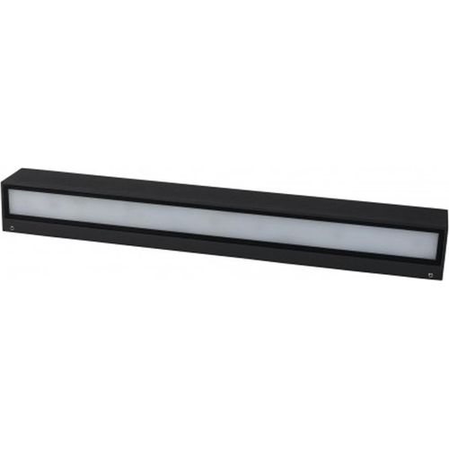 Wandleuchte MEDEA 1000 - 3000 K - 1000 Lumen - Philips LED - 110° - IP44 - 500x60x60mm