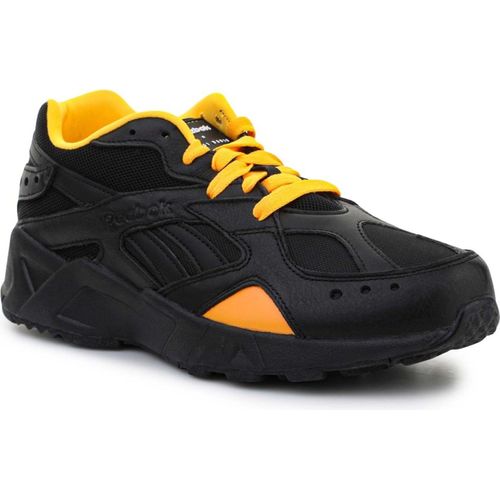 Reebok Schuhe X Gigi Hadid Aztrek, DV6514